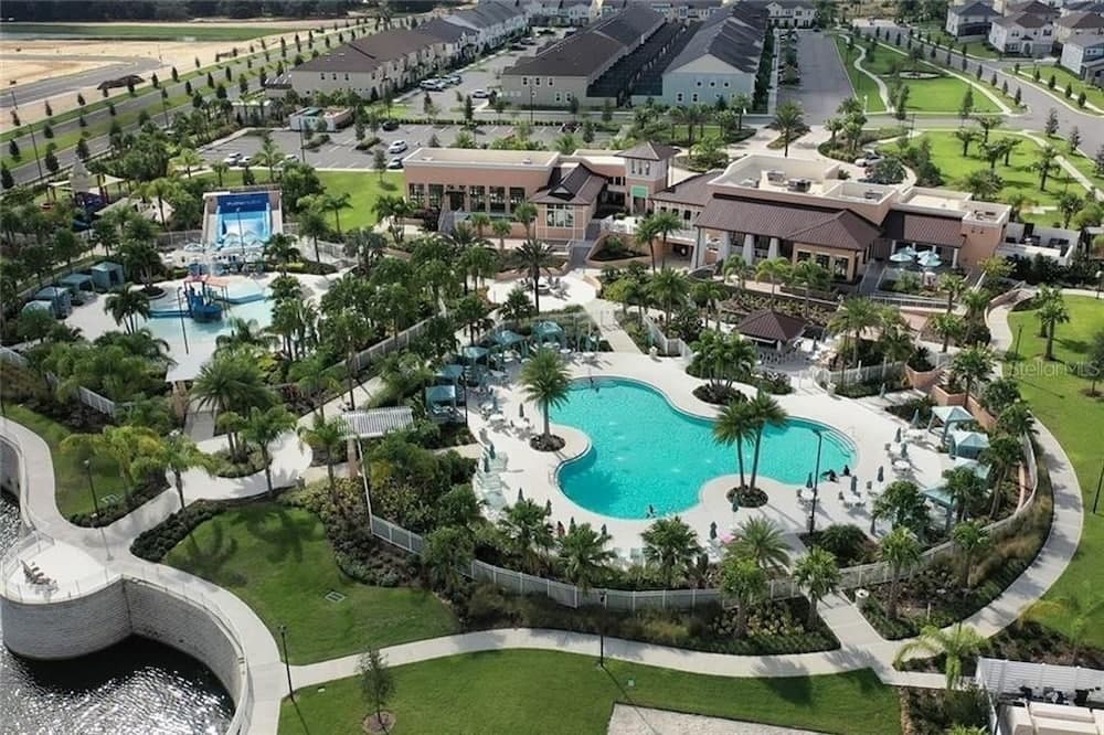 Rebel Flamingo - Image 46