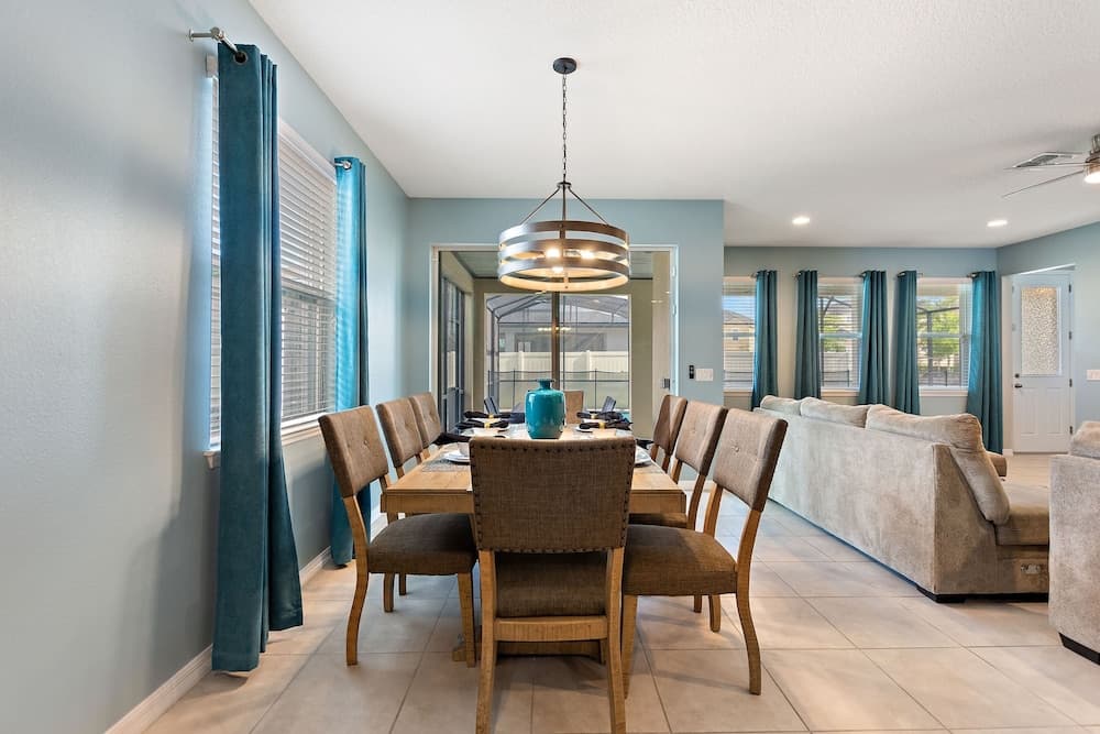 Rebel Flamingo - Image 6