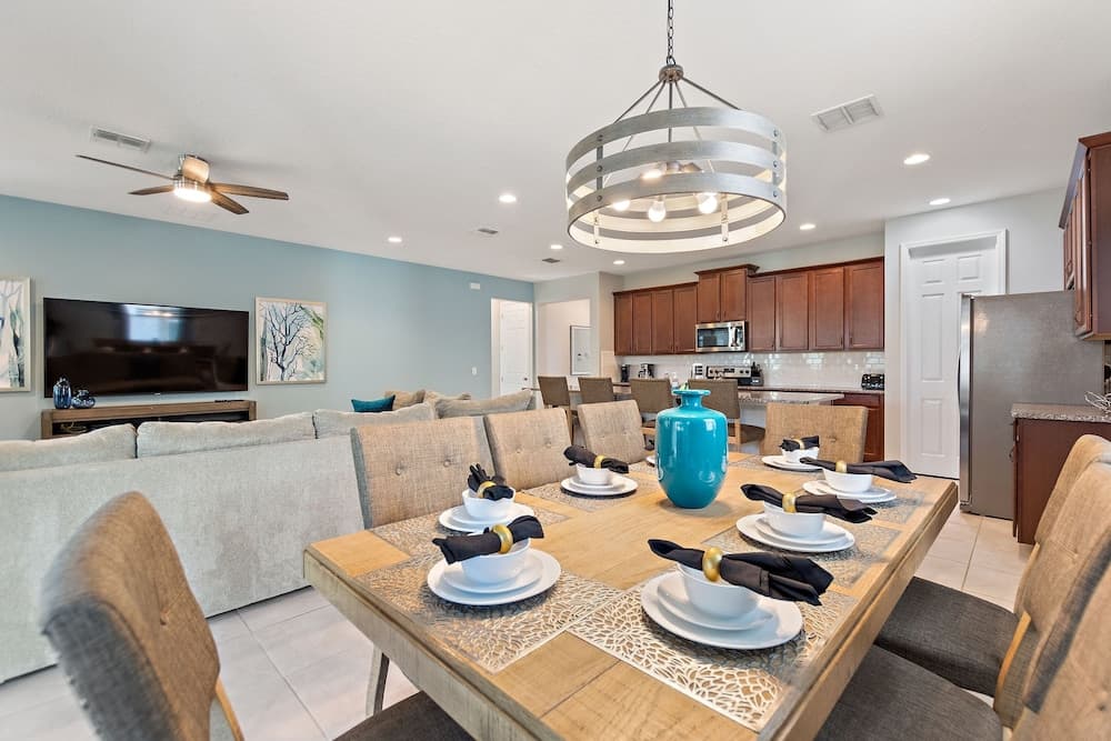 Rebel Flamingo - Image 7