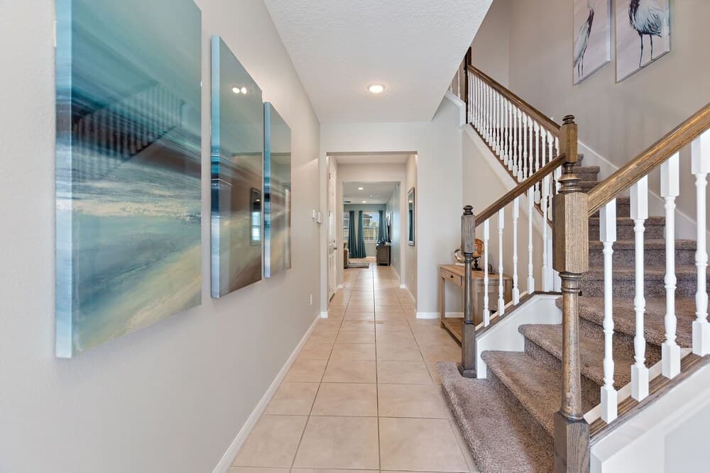 Rebel Flamingo - Image 8