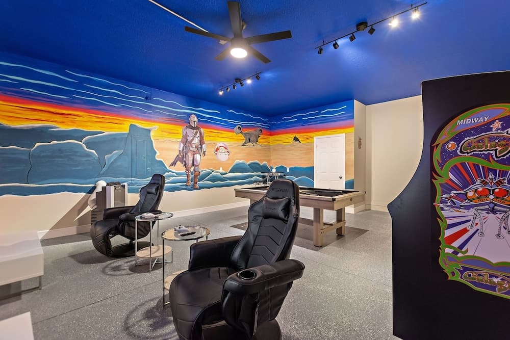 Rebel Flamingo - Image 34