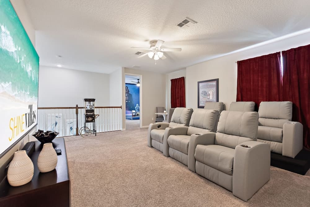 Rebel Flamingo - Image 4