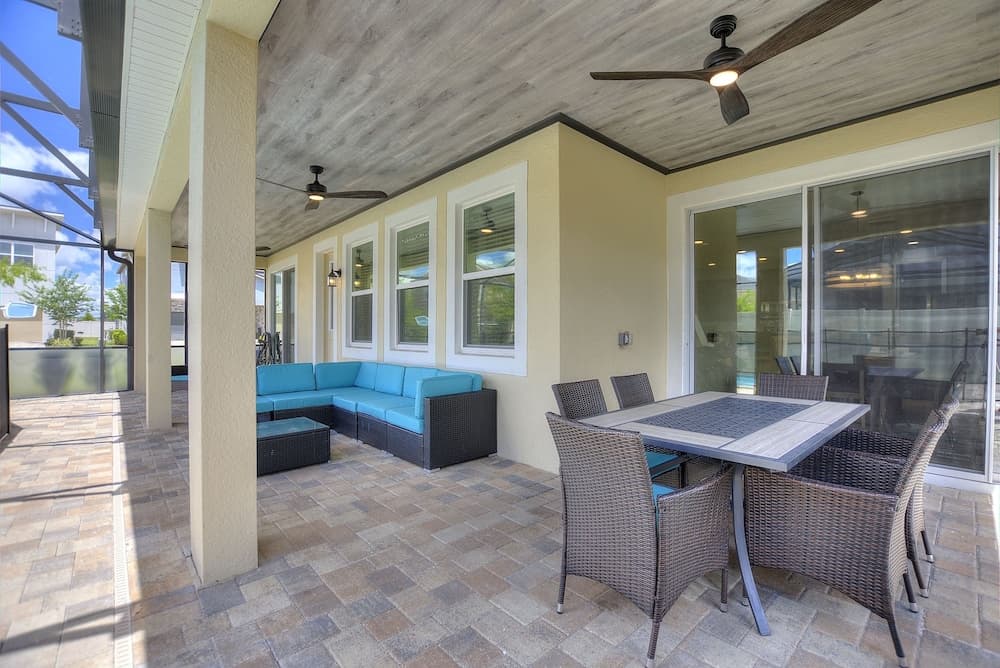 Rebel Flamingo - Image 38