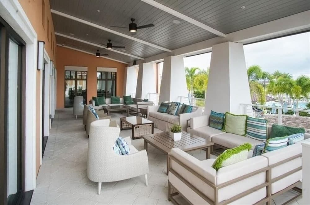 Rebel Flamingo - Image 53