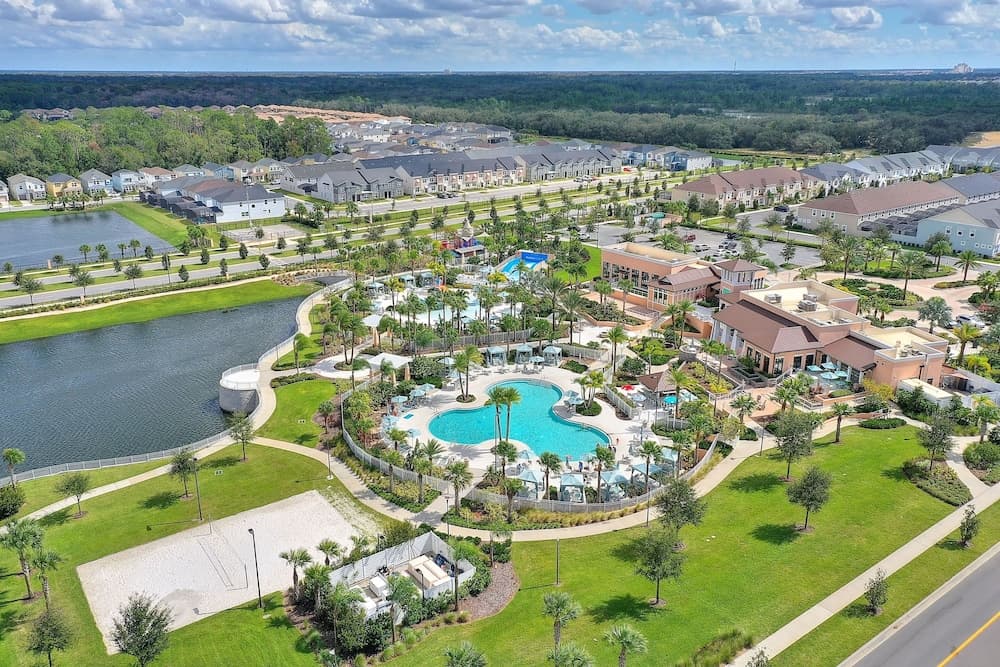 Rebel Flamingo - Image 54