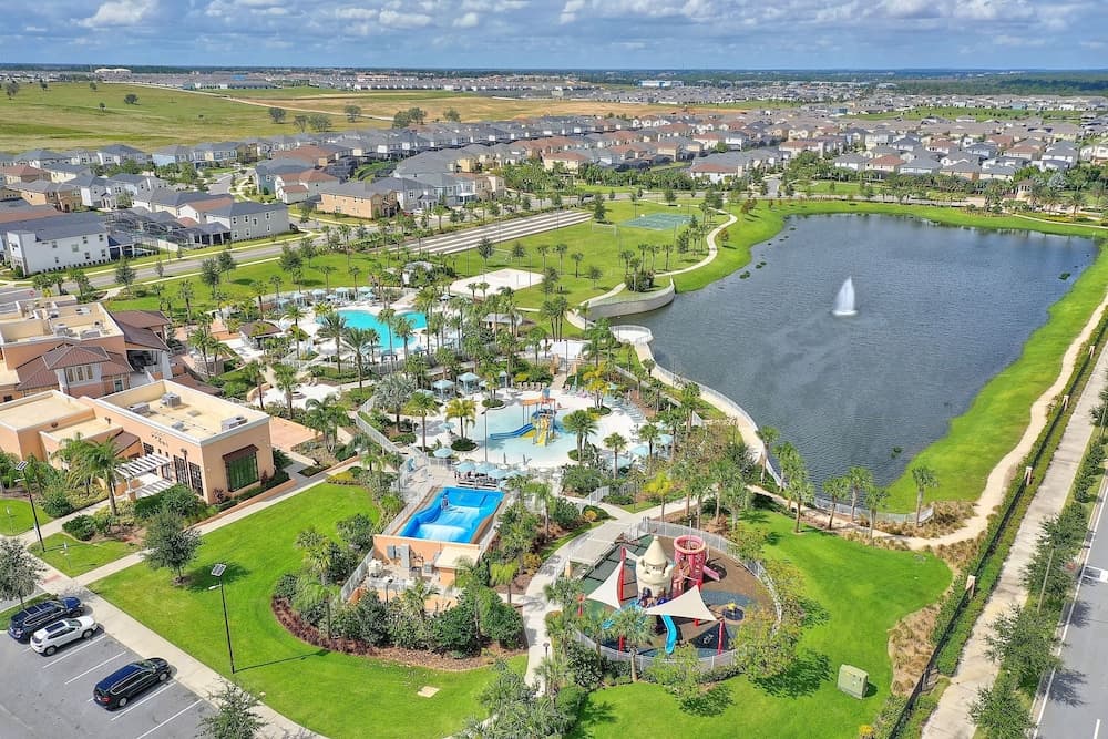 Rebel Flamingo - Image 55