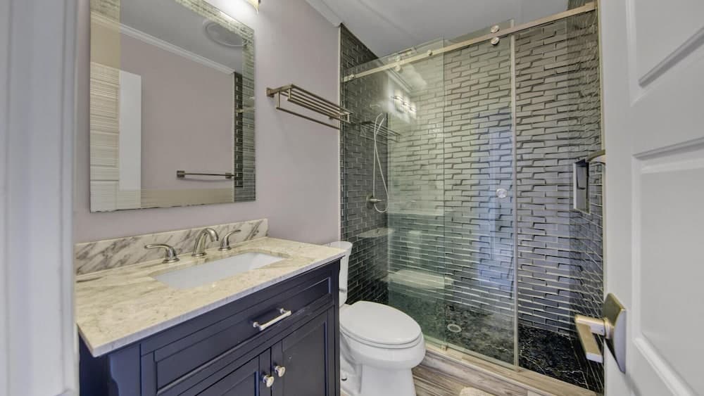 Red Hot Retreat - Image 11