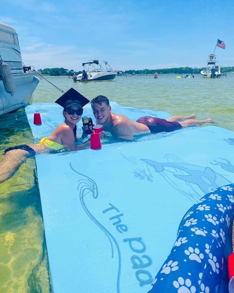 Red Hot Retreat - Image 14