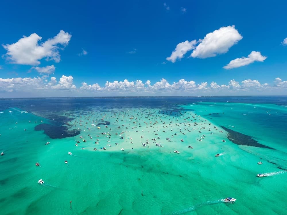 Red Hot Retreat - Image 28