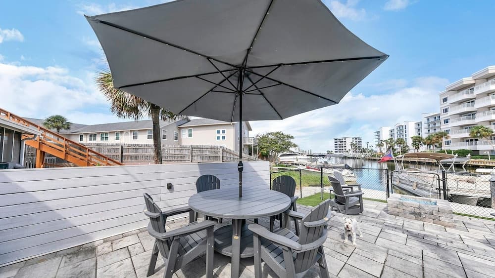 Red Hot Retreat - Image 29