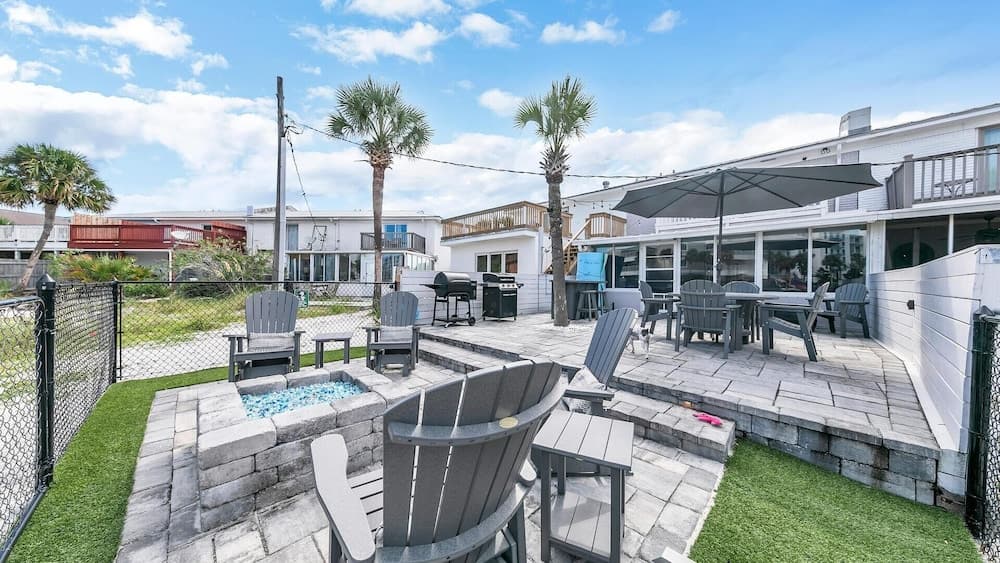 Red Hot Retreat - Image 30