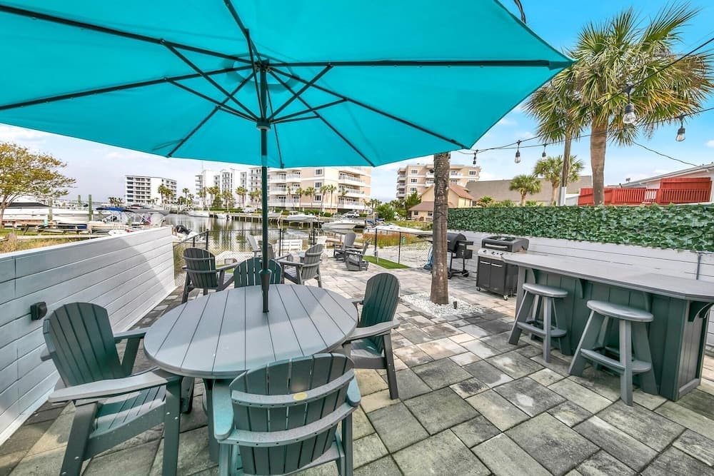 Red Hot Retreat - Image 35