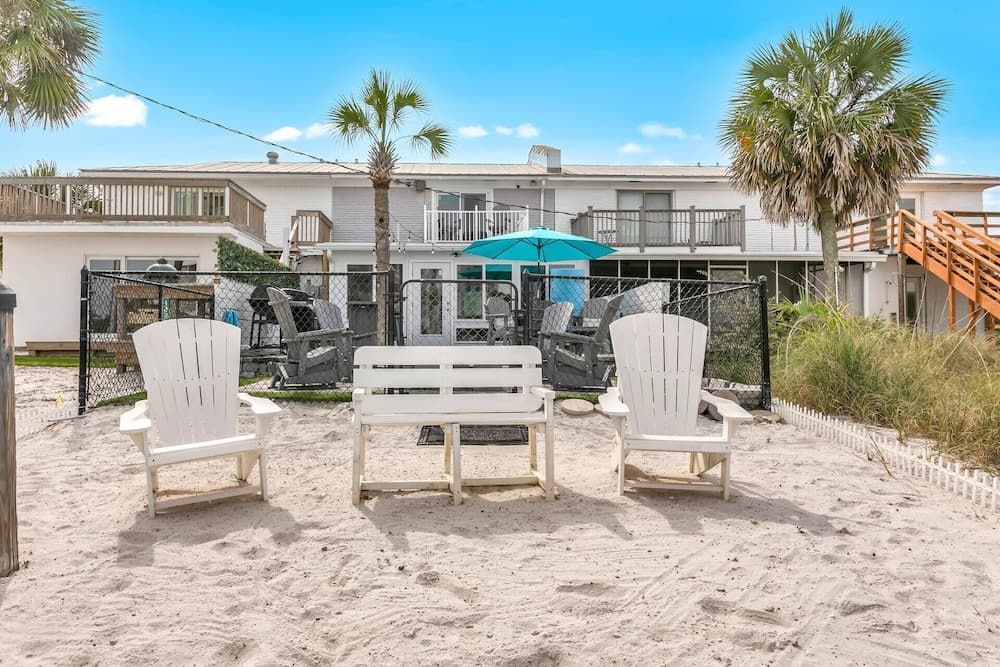 Red Hot Retreat - Image 44