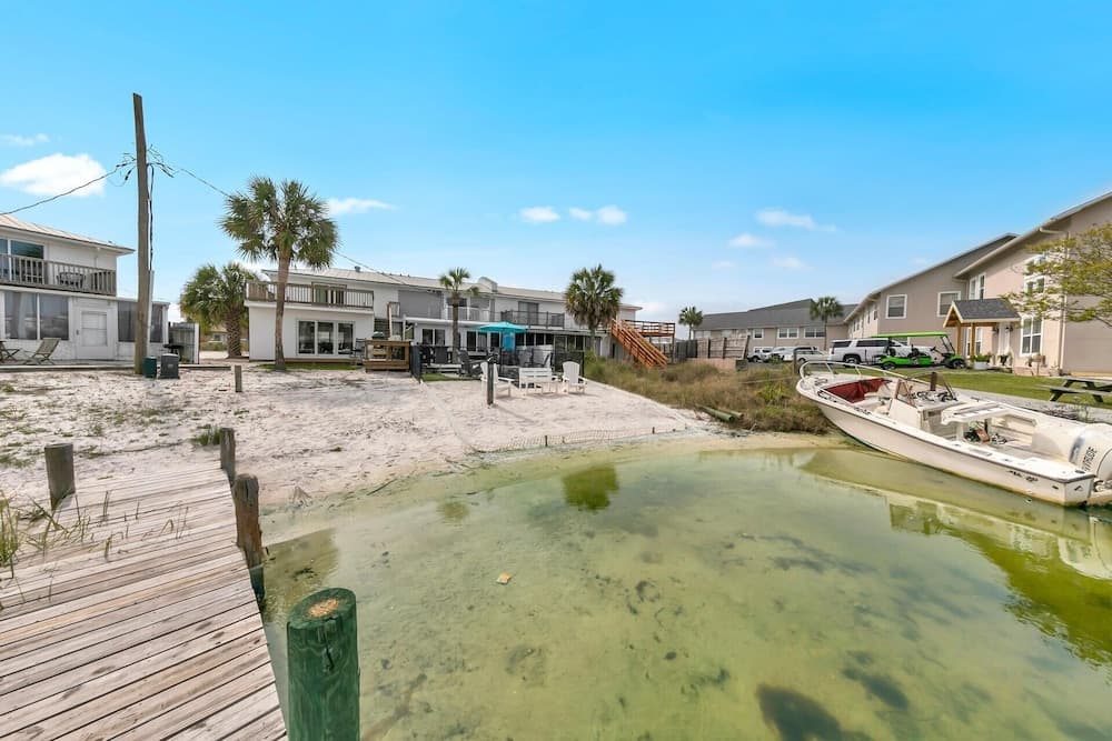 Red Hot Retreat - Image 45