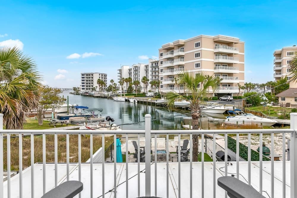 Red Hot Retreat - Image 47