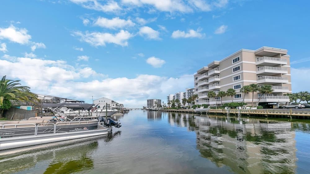 Red Hot Retreat - Image 52