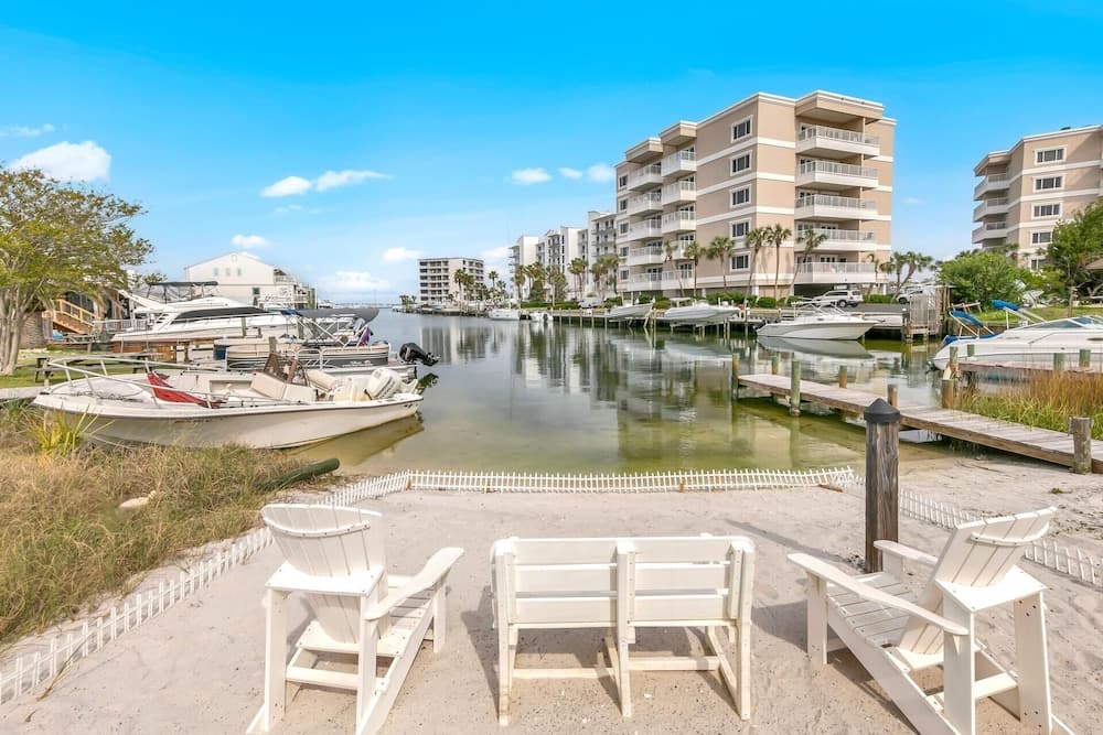 Red Hot Retreat - Image 56