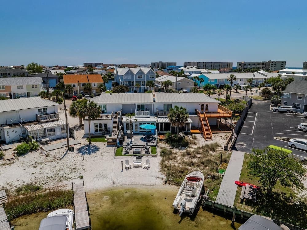 Red Hot Retreat - Image 60