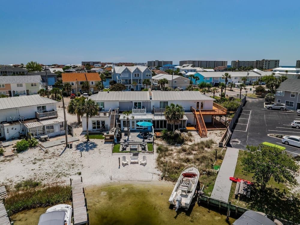 Red Hot Retreat - Image 64