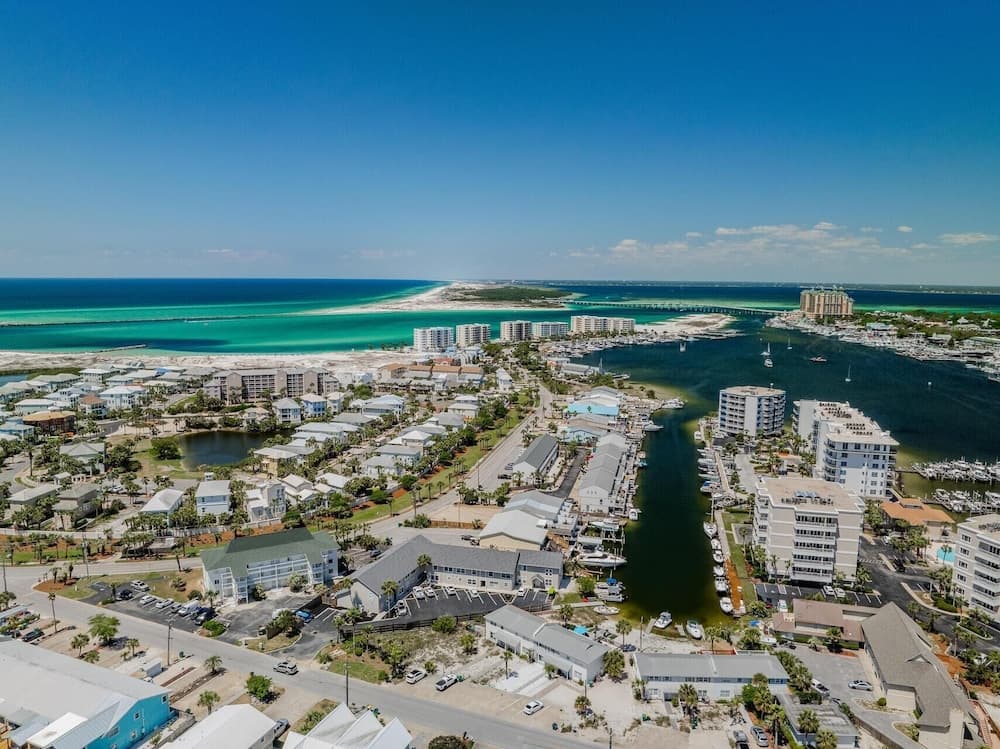 Red Hot Retreat - Image 67