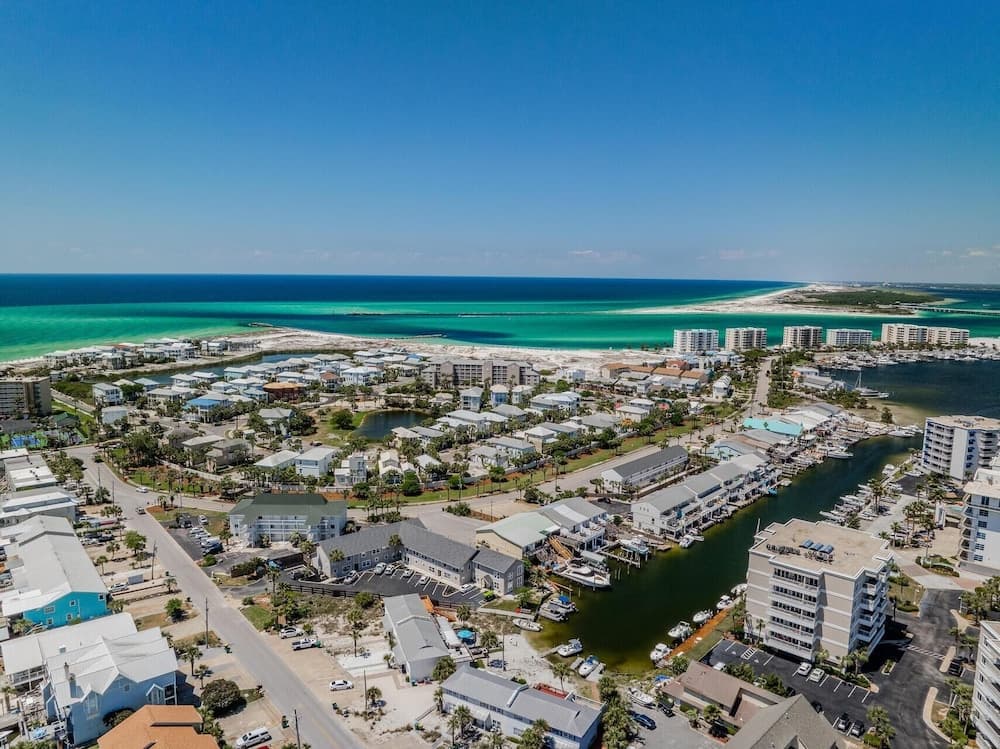 Red Hot Retreat - Image 68