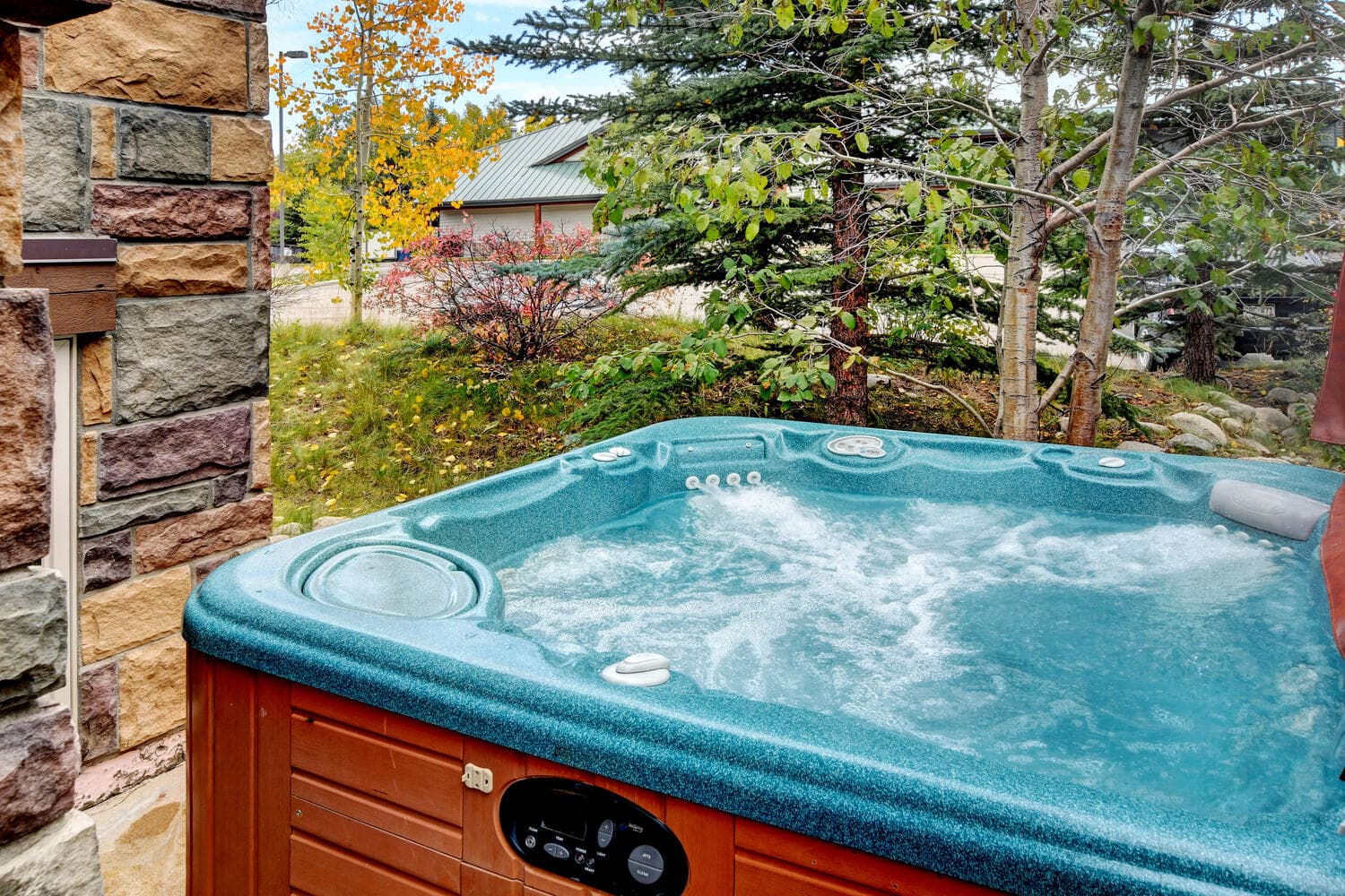 Red Quill Villa #307 - Image 2