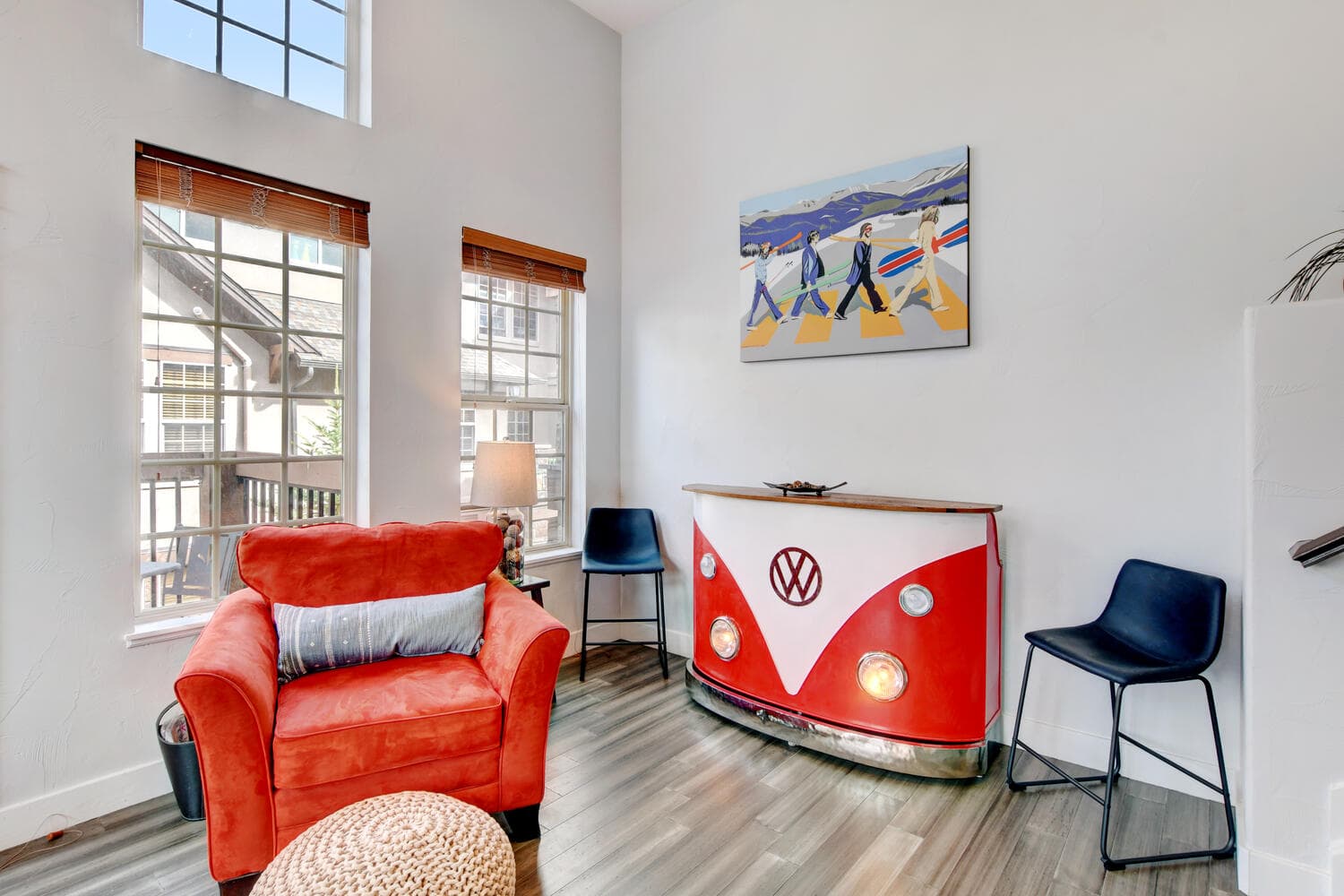 Red Quill Villa #307 - Image 5