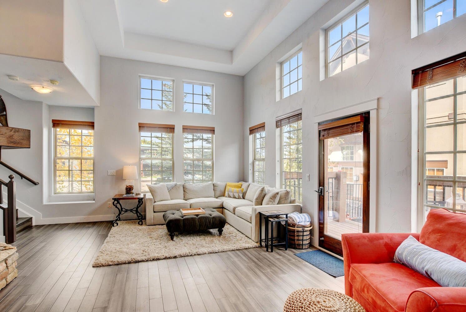 Red Quill Villa #307 - Image 4