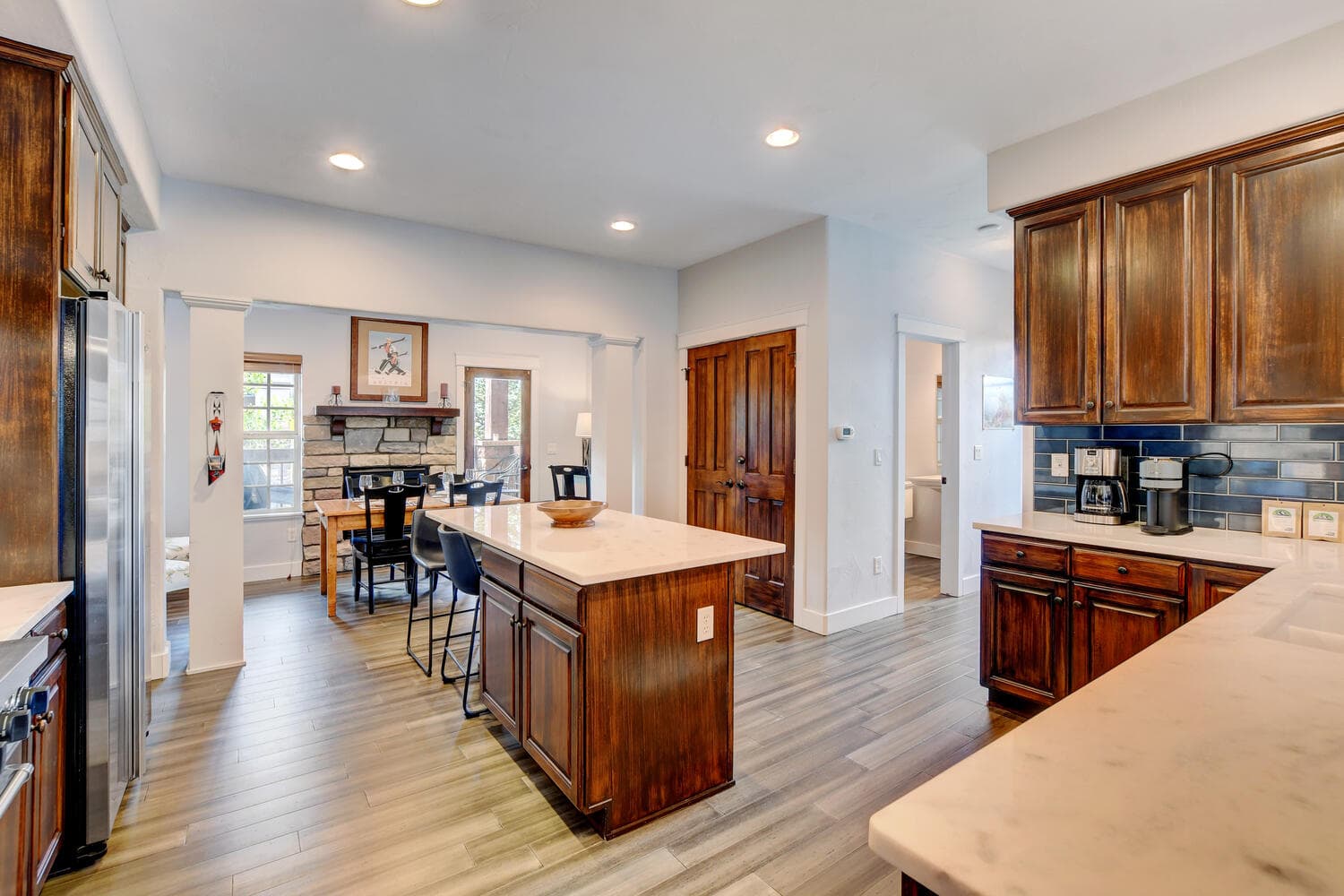 Red Quill Villa #307 - Image 5