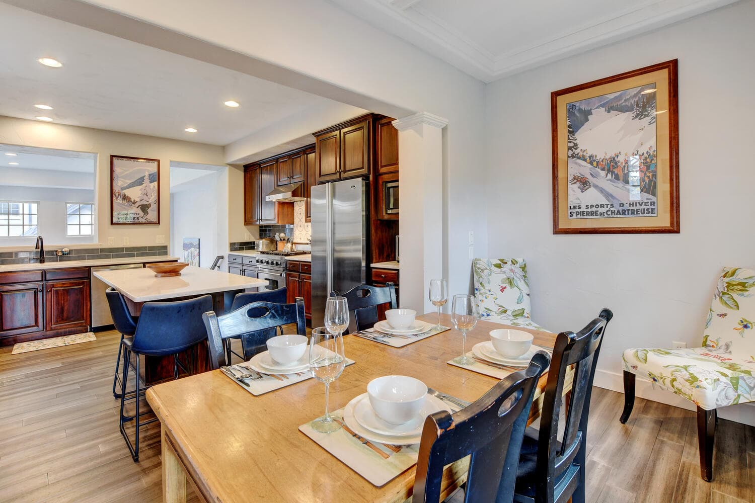 Red Quill Villa #307 - Image 13