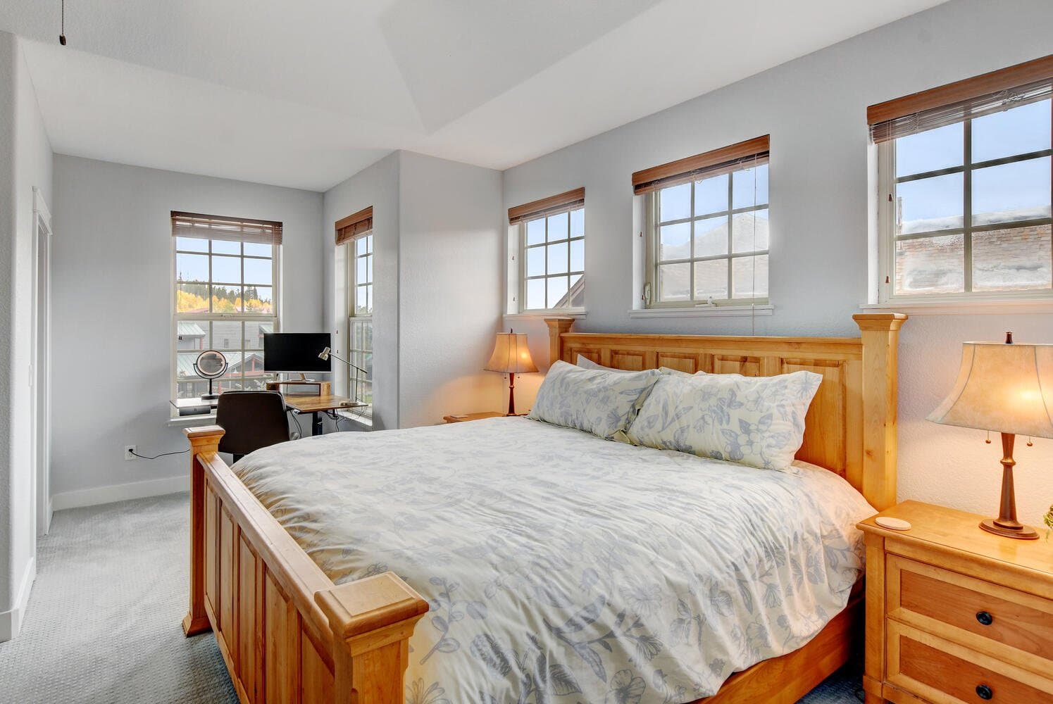 Red Quill Villa #307 - Image 20