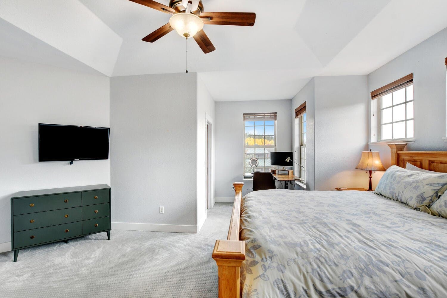 Red Quill Villa #307 - Image 22