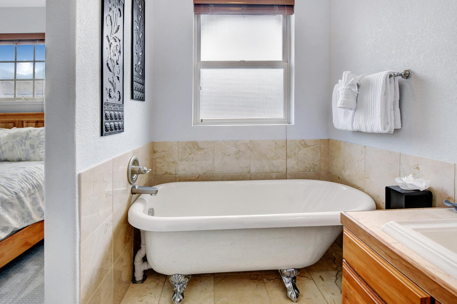 Red Quill Villa #307 - Image 24