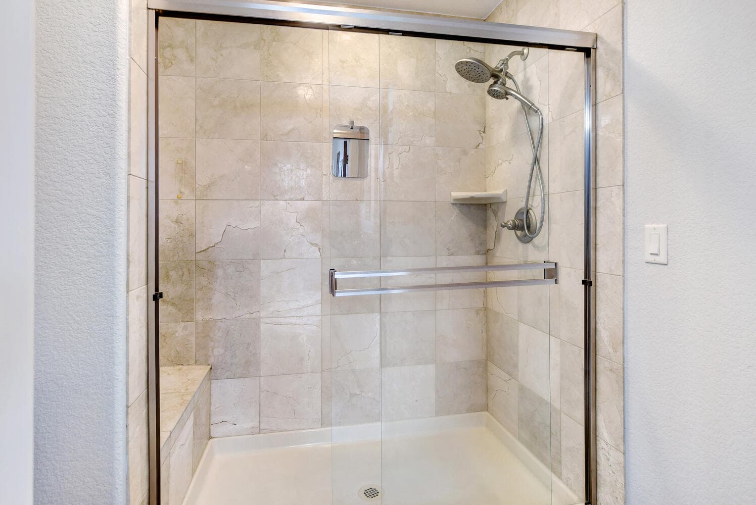 Red Quill Villa #307 - Image 25