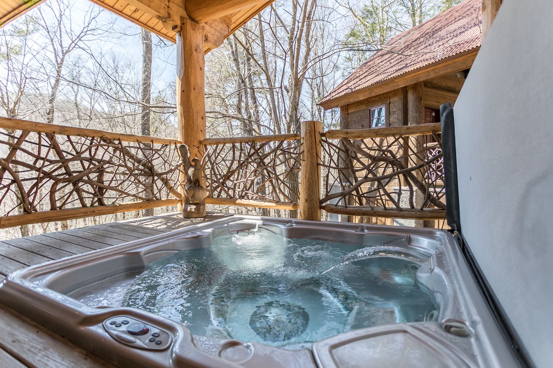 Red Stag Place - Image 6