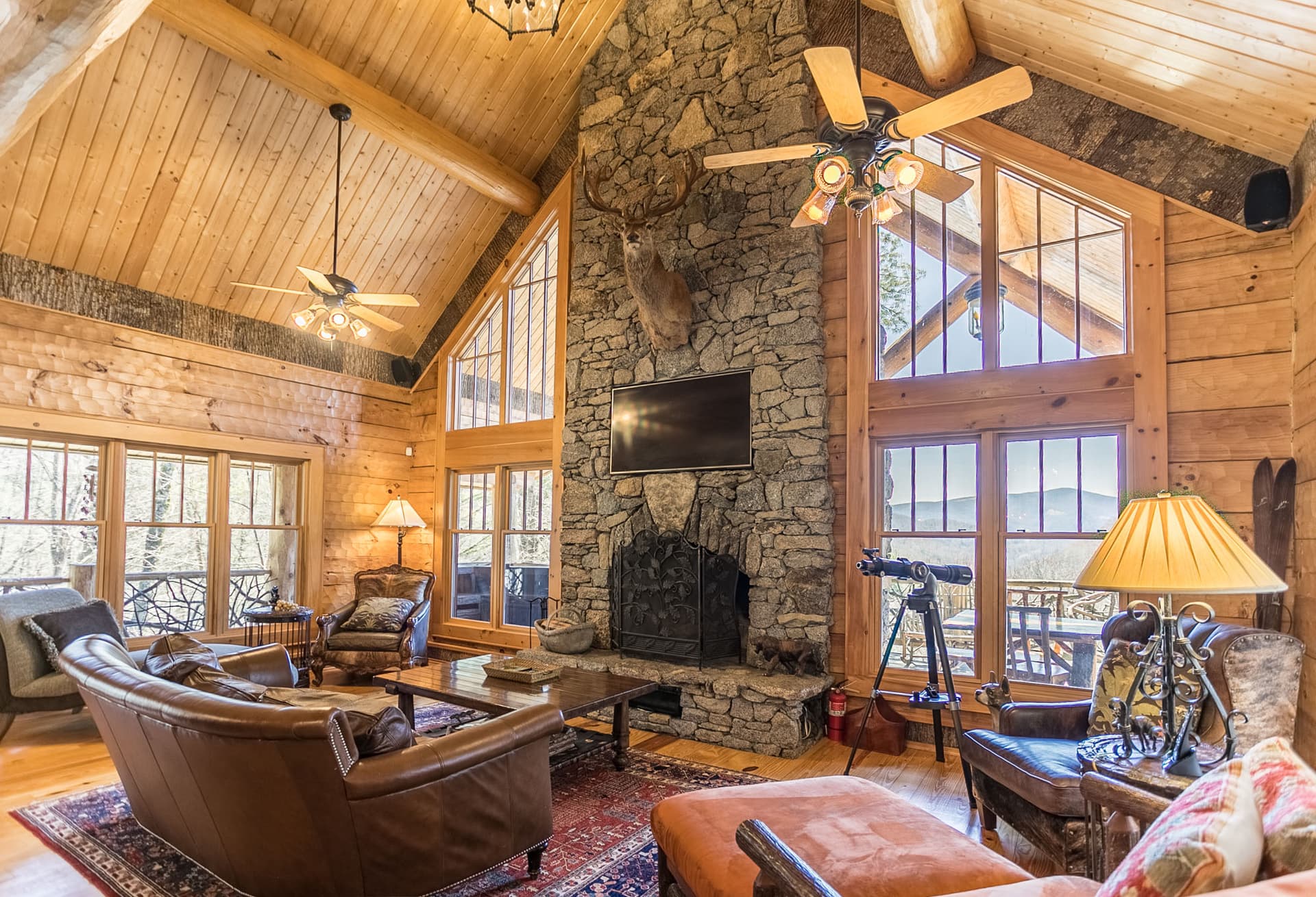 Red Stag Place - Image 4