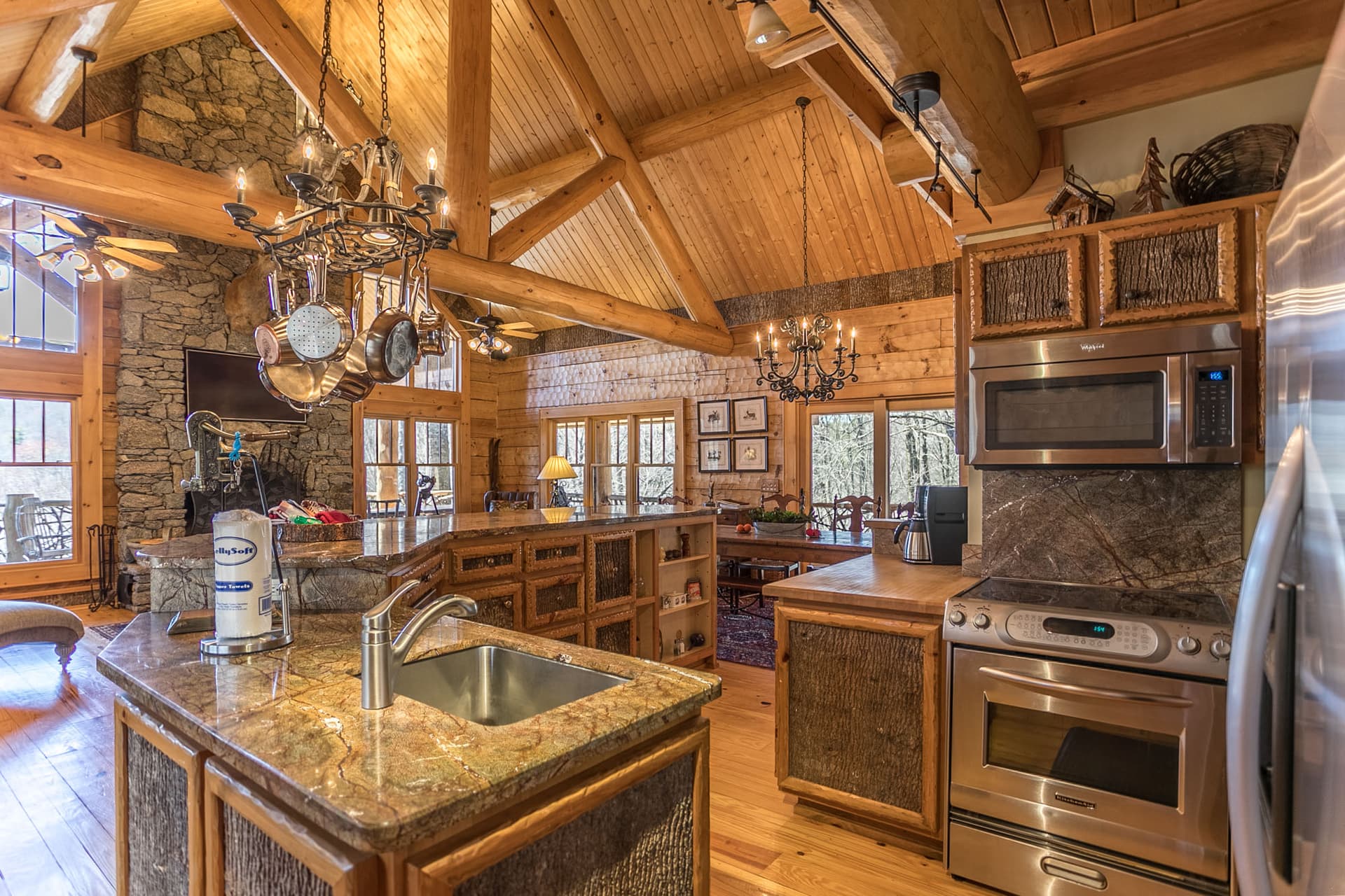 Red Stag Place - Image 3