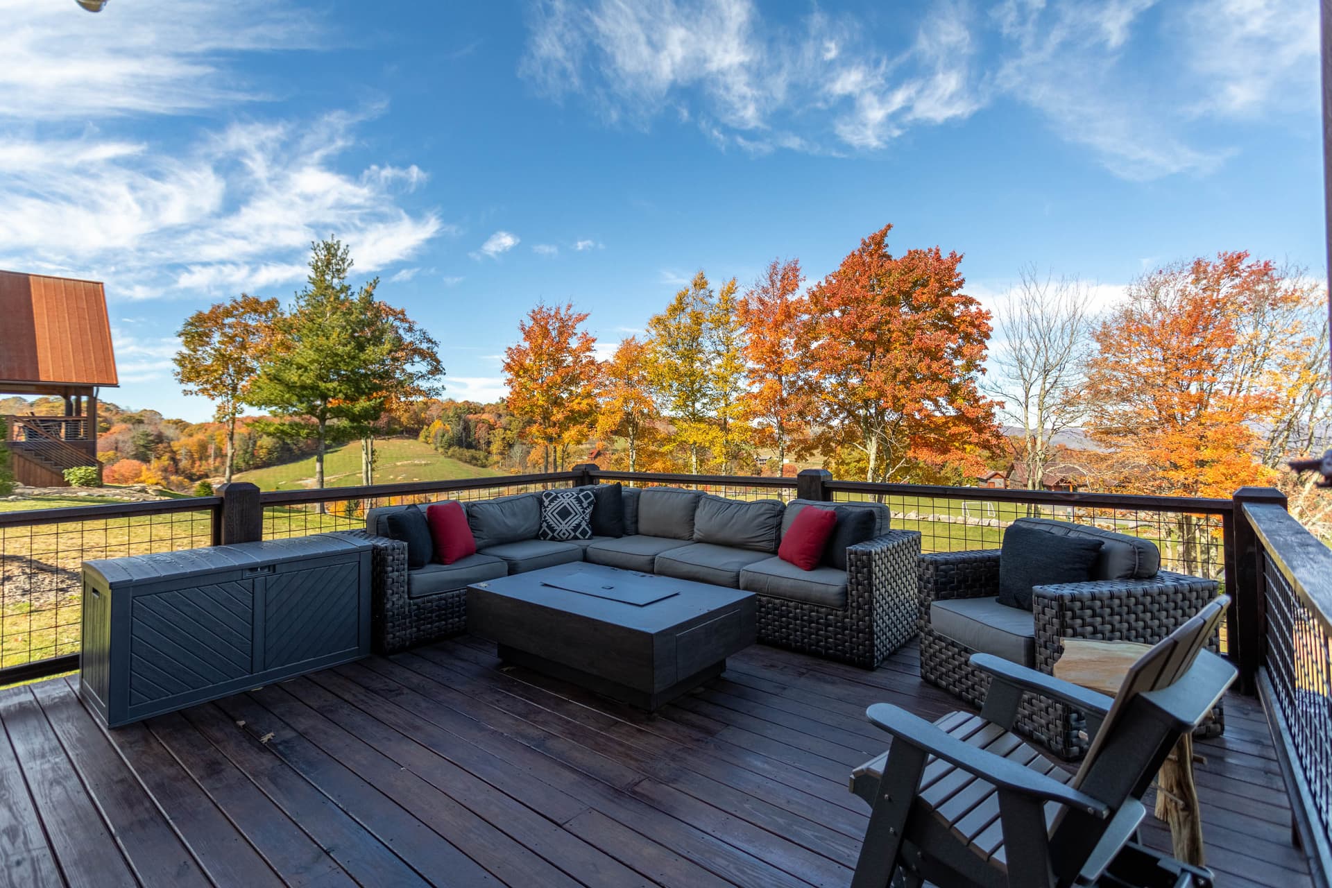 White Eagle House - Image 4