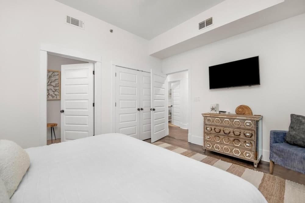 Changes in Latitude Villa - Image 23