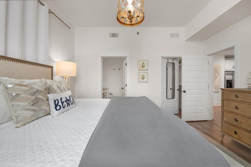 Changes in Latitude Villa - Image 26