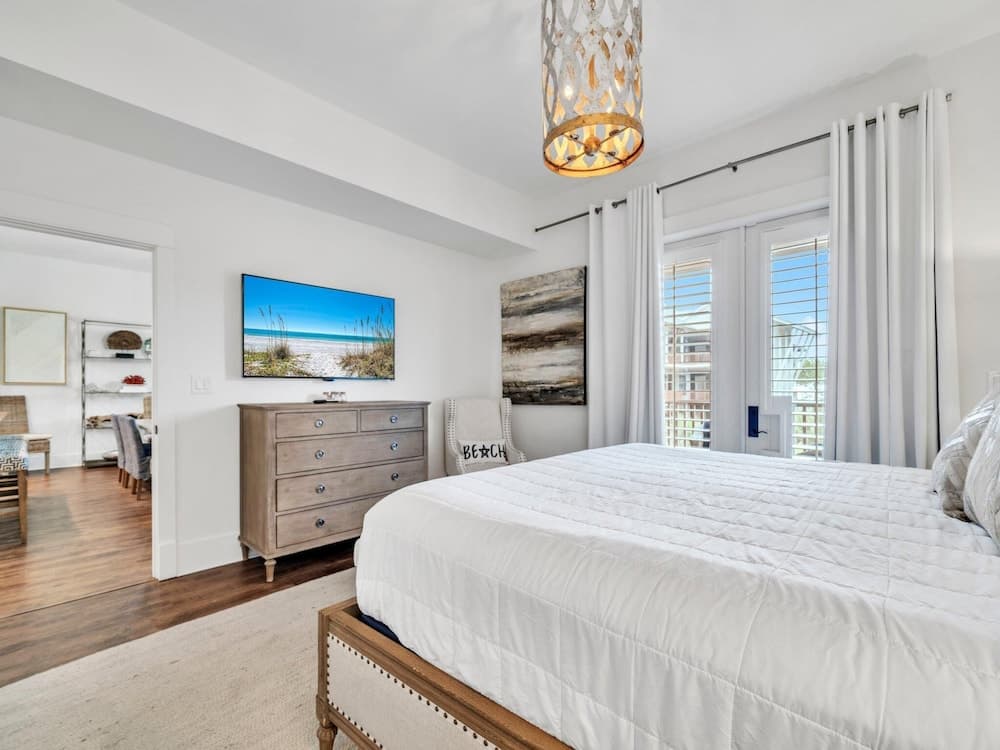 Changes in Latitude Villa - Image 29