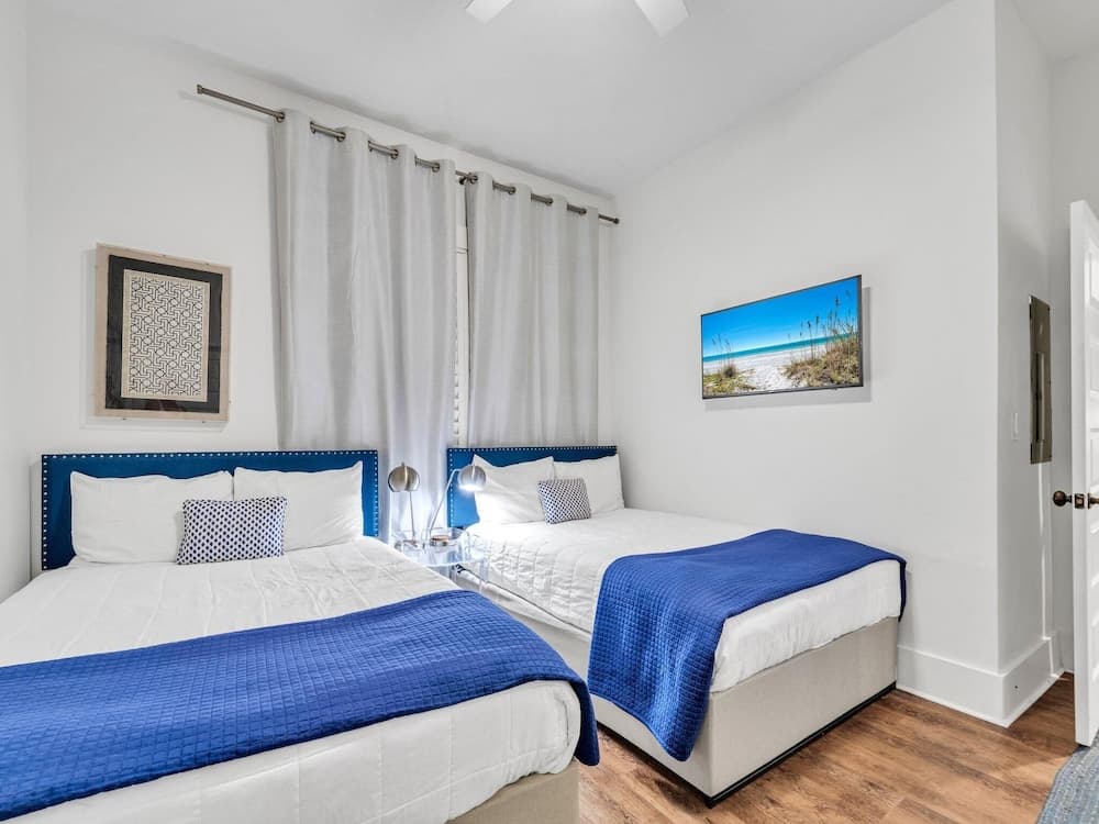 Changes in Latitude Villa - Image 31