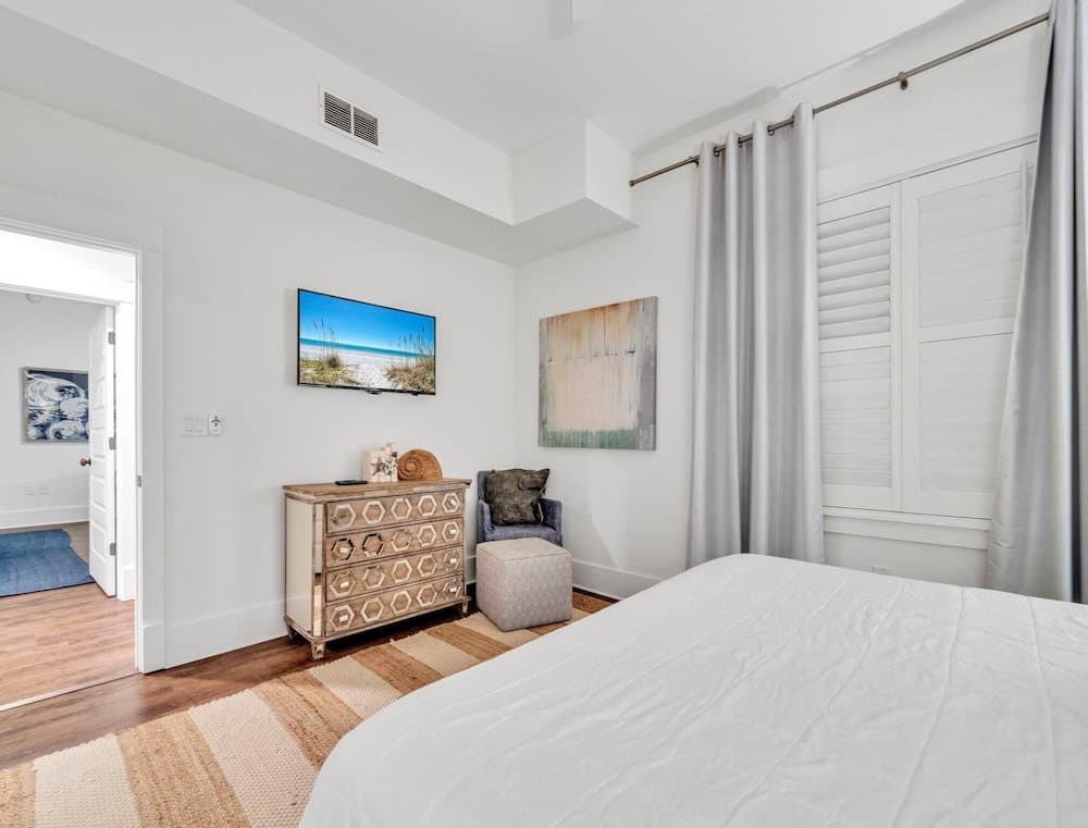 Changes in Latitude Villa - Image 33