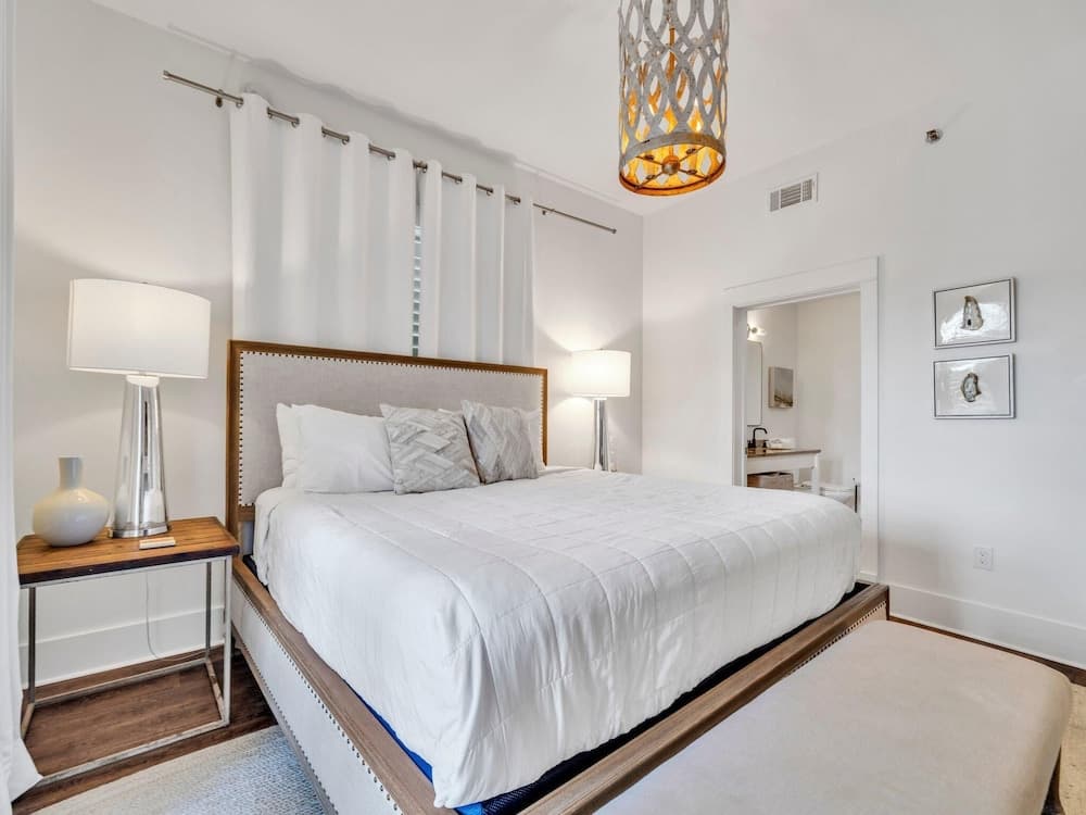 Changes in Latitude Villa - Image 36