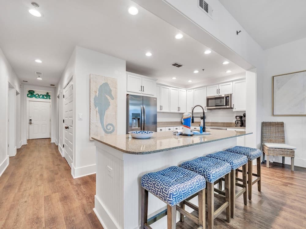 Changes in Latitude Villa - Image 5