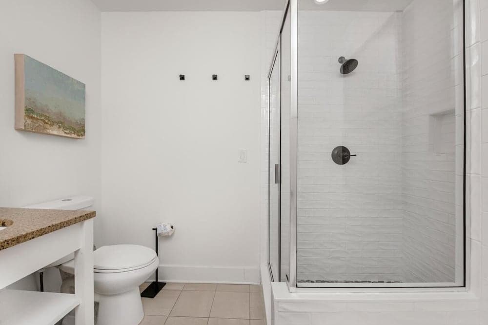 Changes in Latitude Villa - Image 41