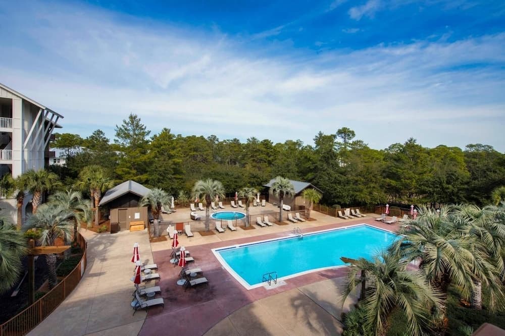 Changes in Latitude Villa - Image 56