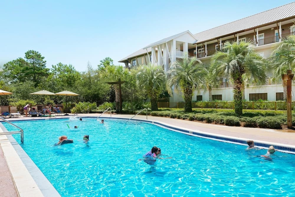 Changes in Latitude Villa - Image 60