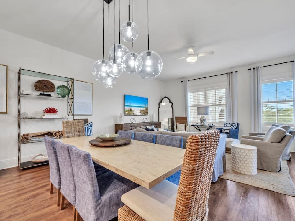 Changes in Latitude Villa - Image 11