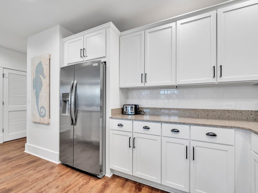 Changes in Latitude Villa - Image 18